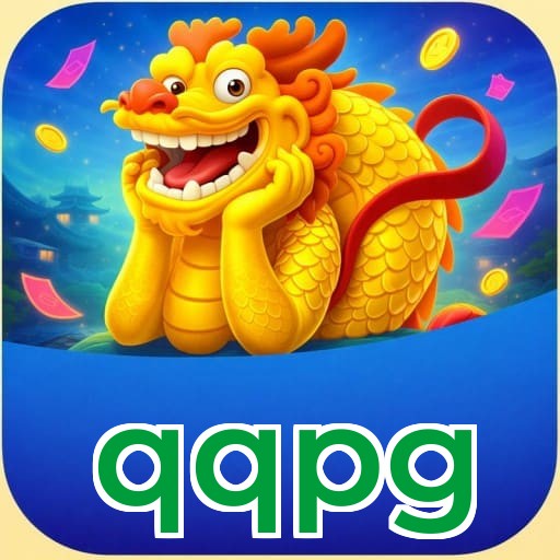 Dragon Tiger - Jogo Rápido ao Vivo