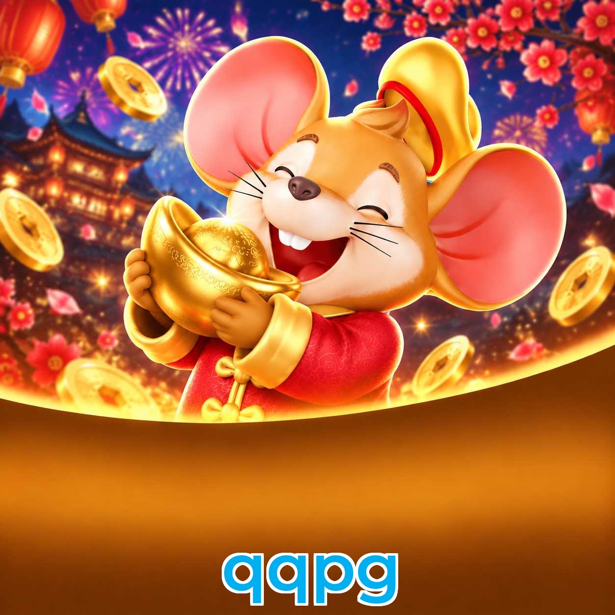 qqpg Slot FAQ