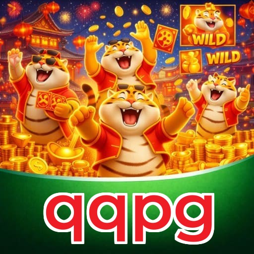 Gates of Olympus Slot - RTP 96.5%