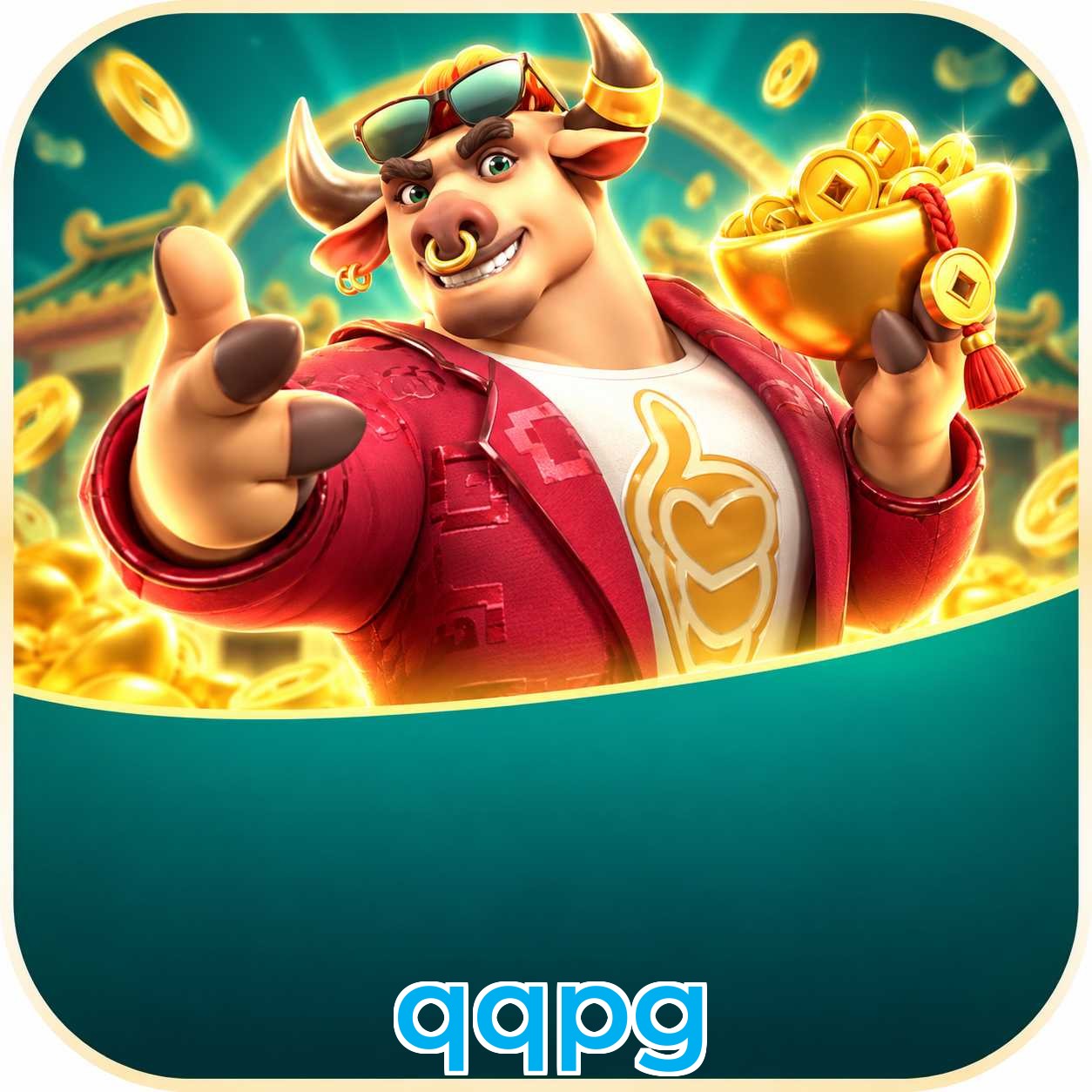 qqpg Login FAQ