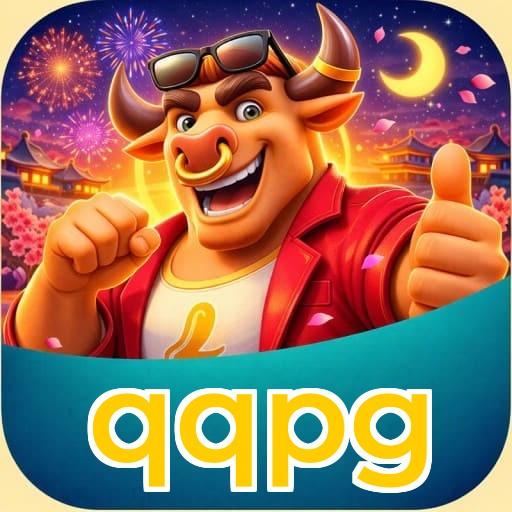 Fortune Rabbit Slot - RTP 97.1%