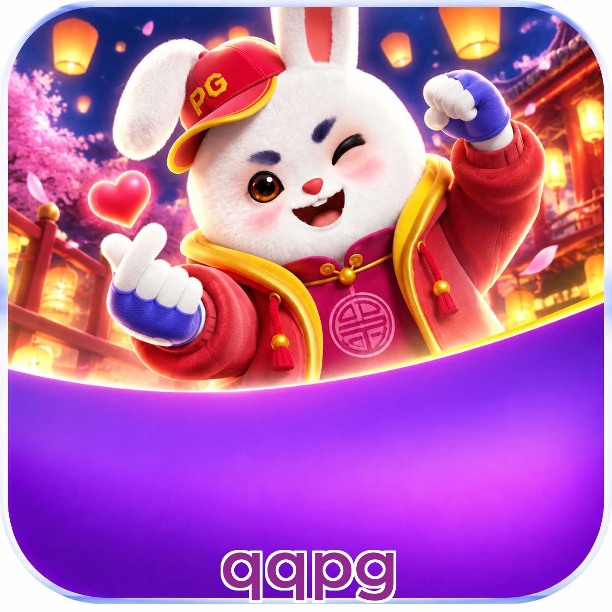 qqpg Live Games