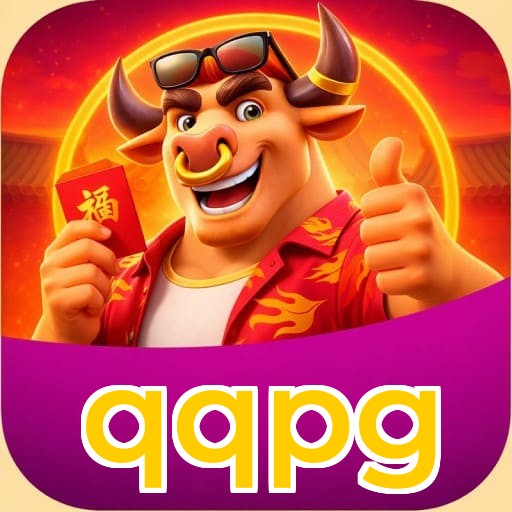 Mahjong Ways Slot - RTP 96.9%