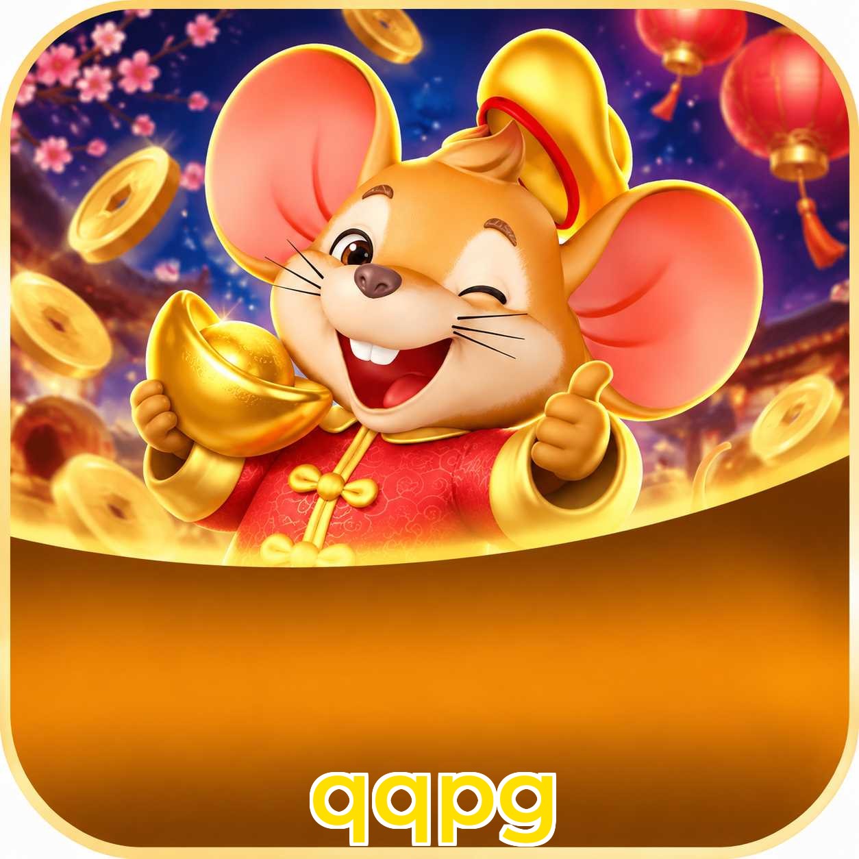 qqpg instalar iPhone Safari PWA