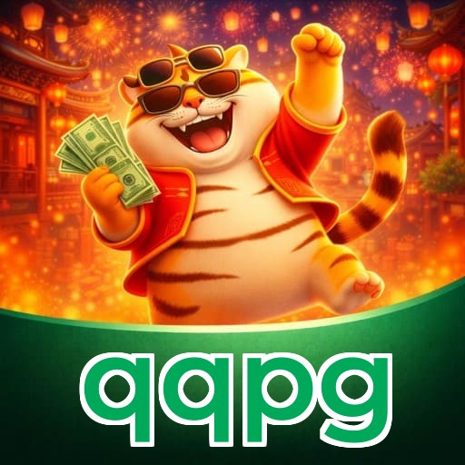 Verificação Instantânea