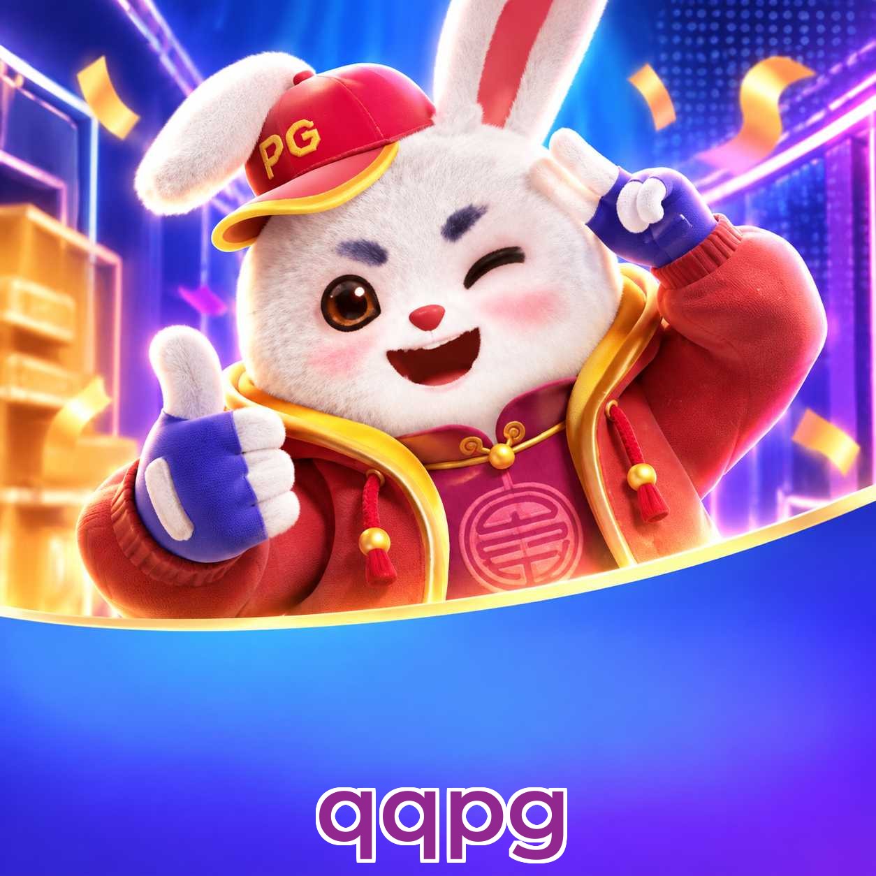 qqpg atualizar e desinstalar app