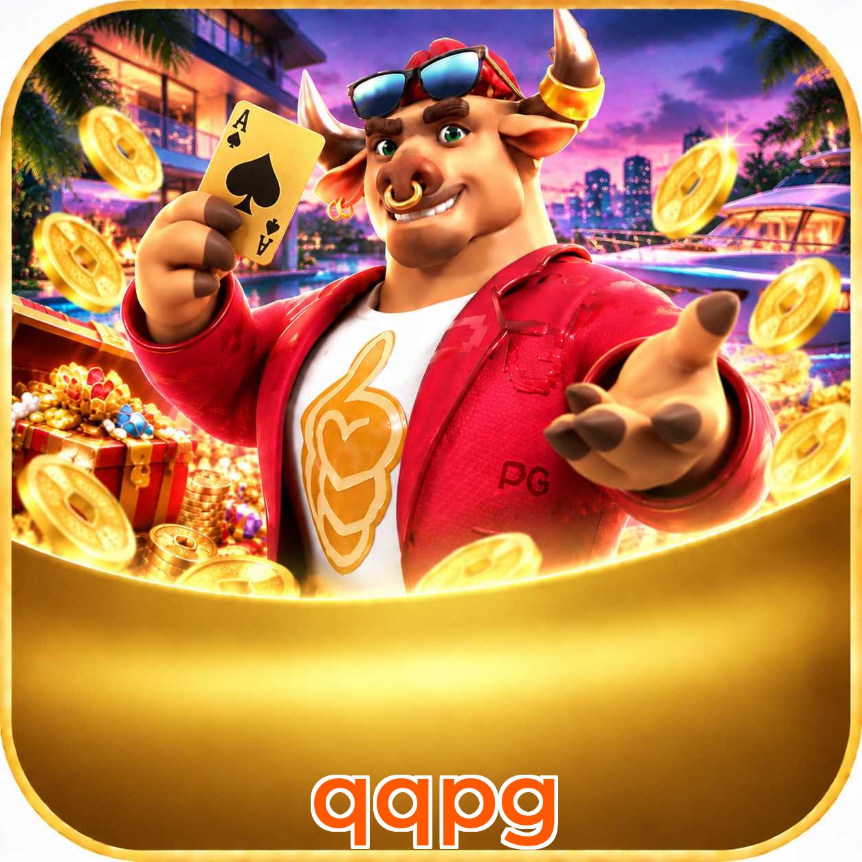 qqpg Final Verdict