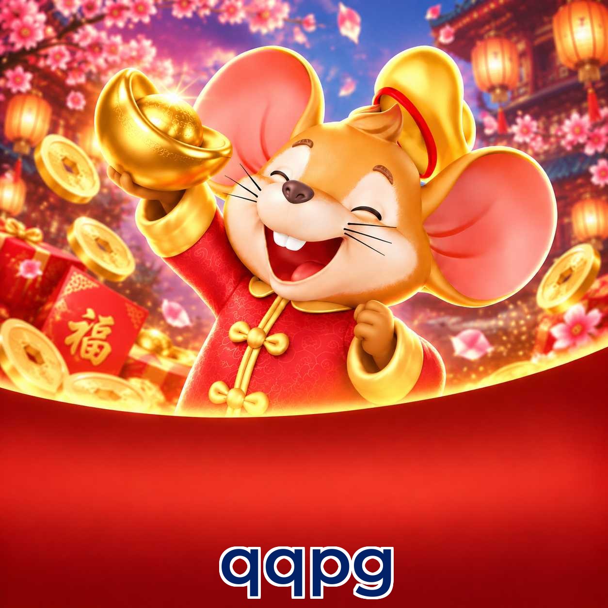 qqpg FAQ