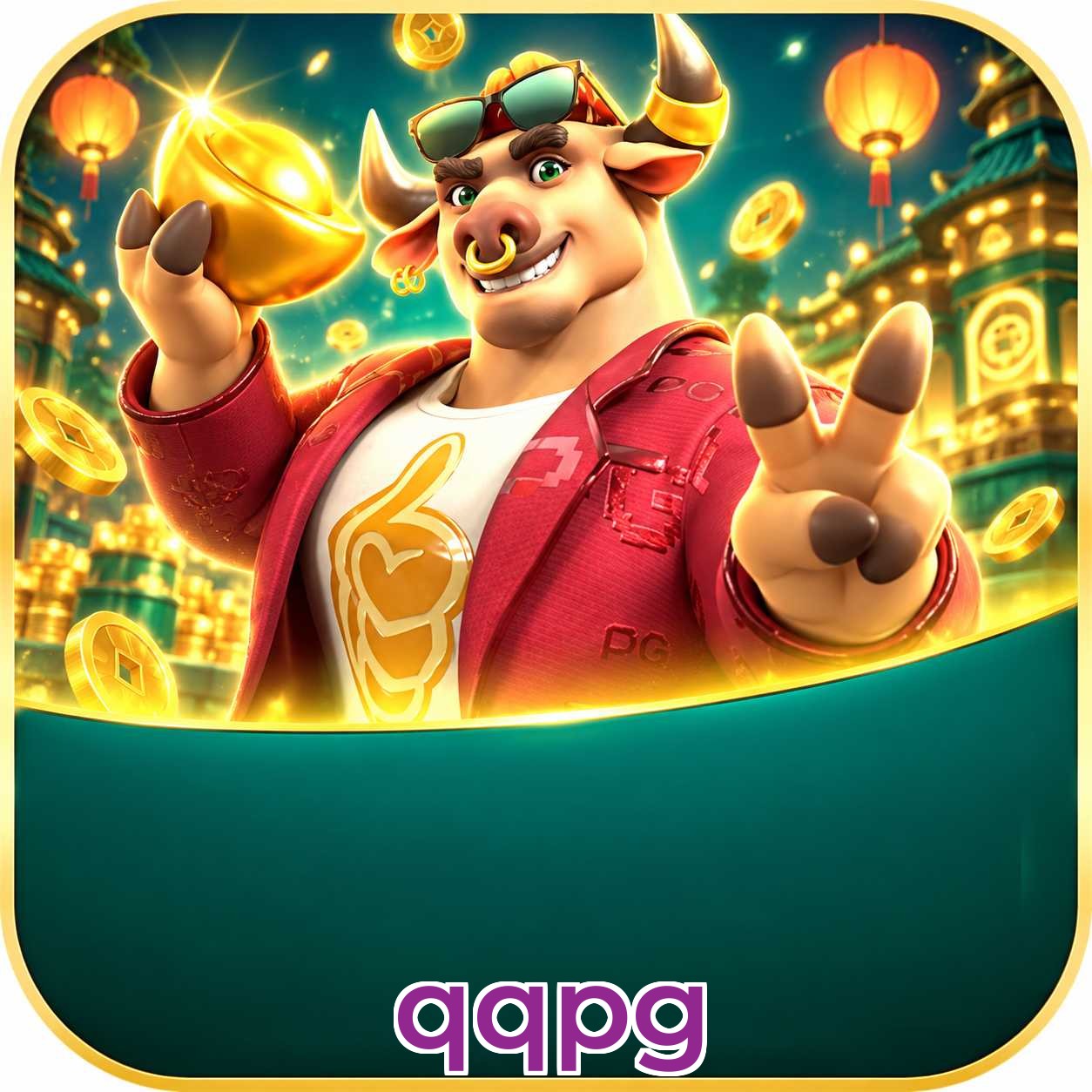 qqpg