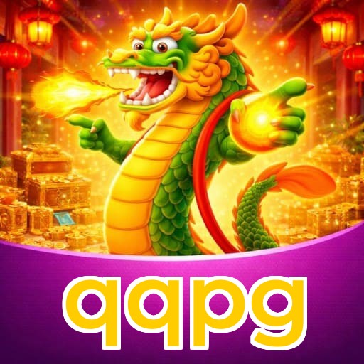 Bacará ao Vivo - RTP 98.9%