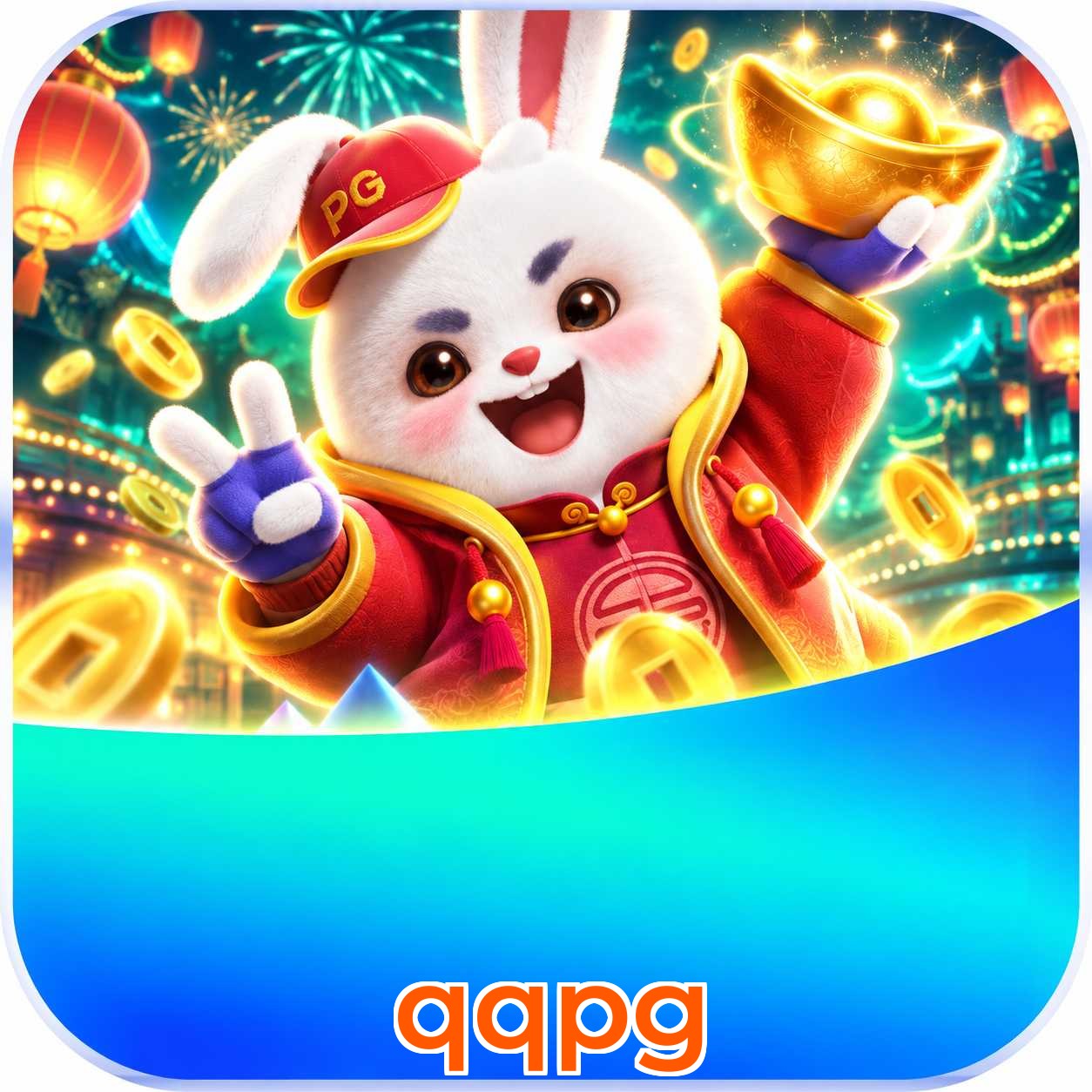 qqpg Jogos Exclusivos