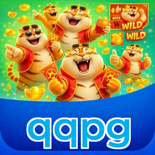 Bônus de Boas-Vindas