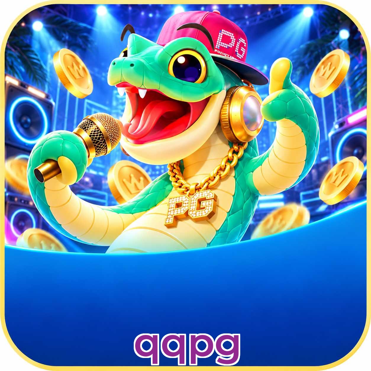 qqpg System Requirements
