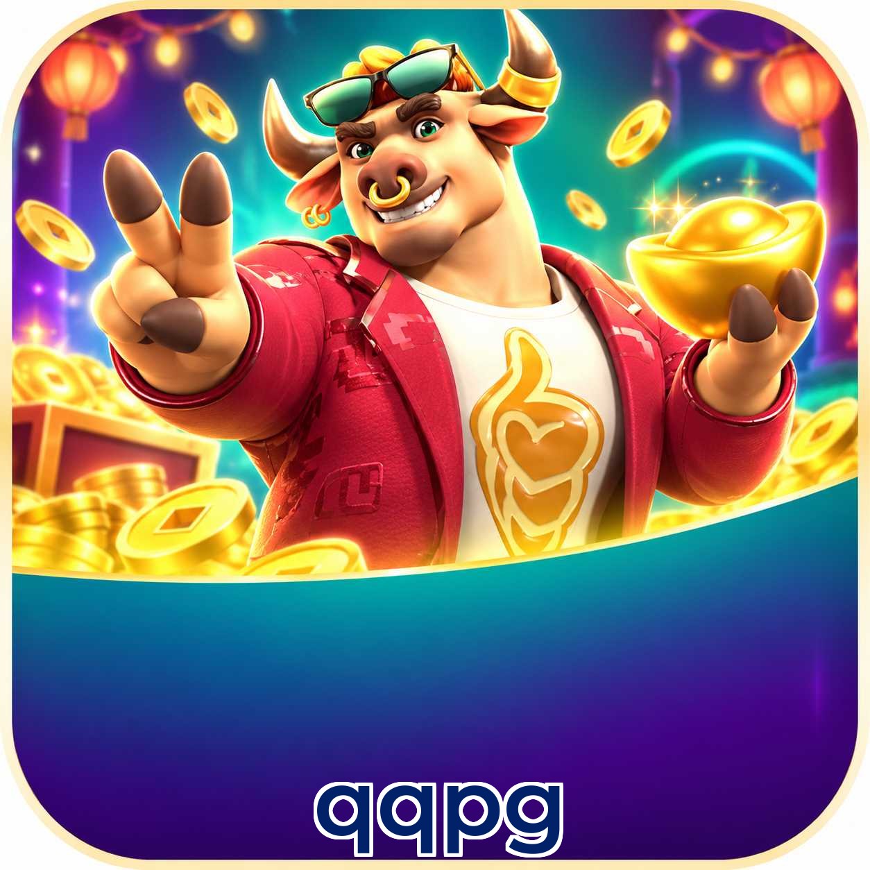 qqpg Facebook Page