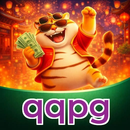 Gates of Olympus Win