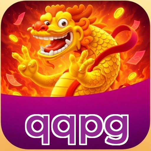 Roleta Europeia ao Vivo - RTP 97.3%