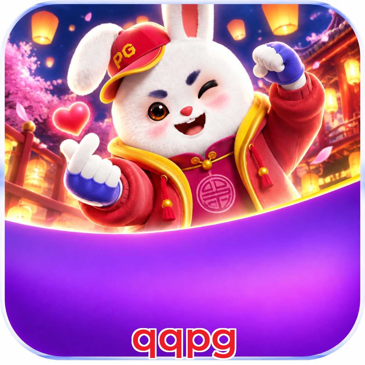 qqpg tabela de testes de instalação