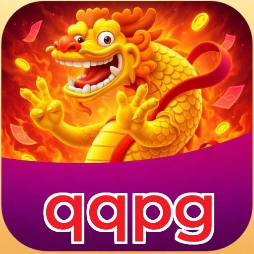 Formulário de Registro qqpg