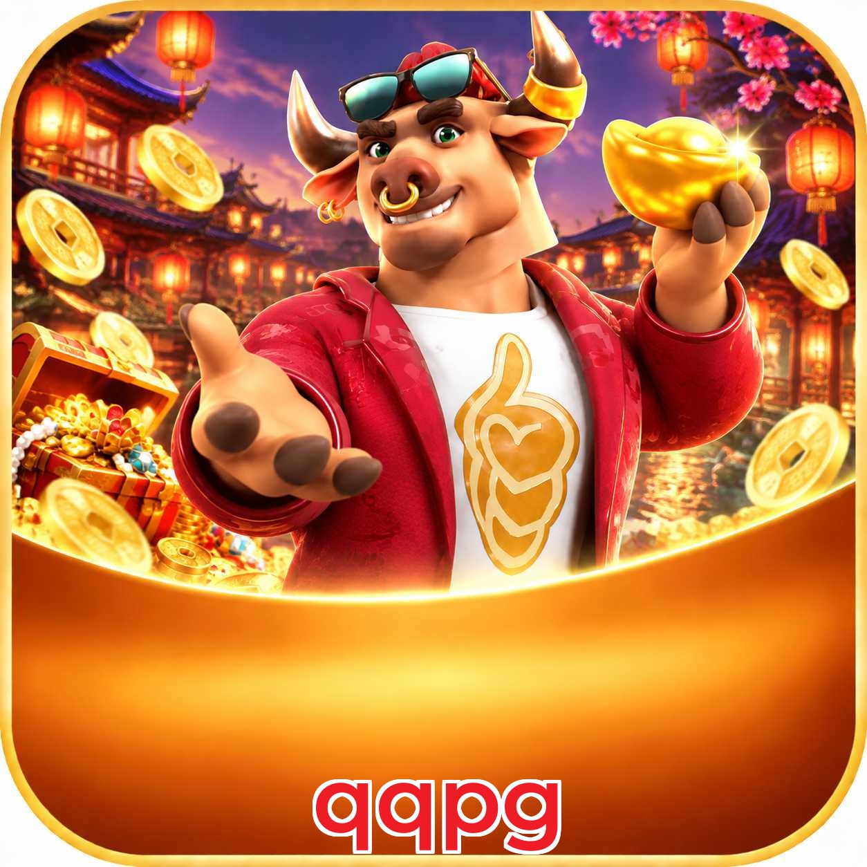 qqpg Estratégias Lottery