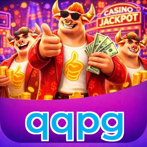 Giros Grátis Diários