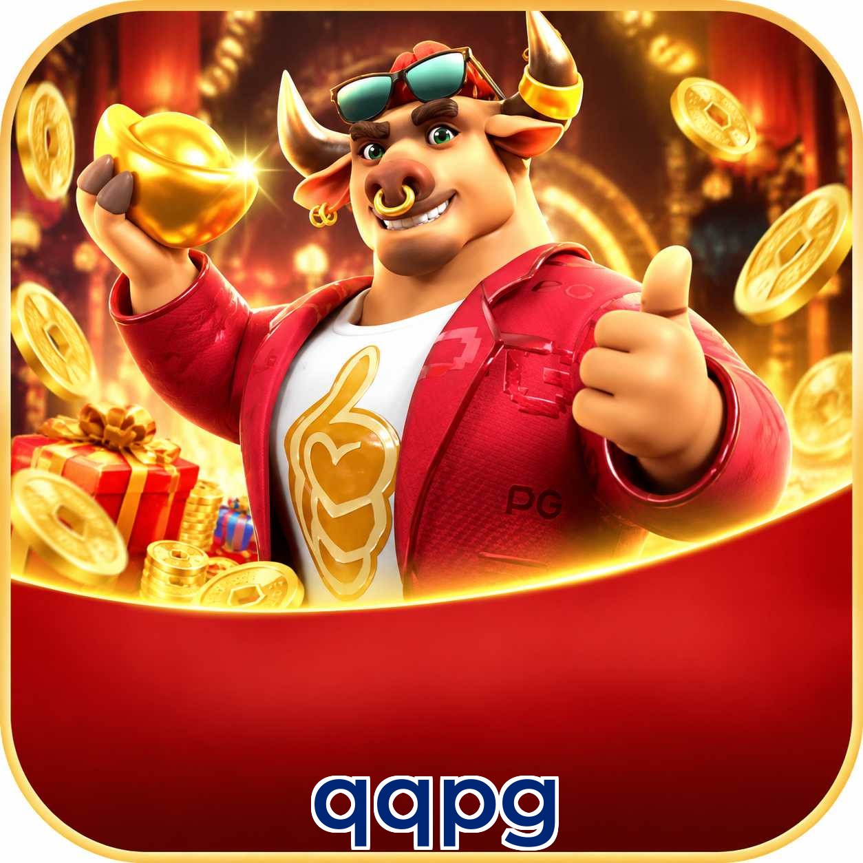 qqpg Fortune Tiger Strategies