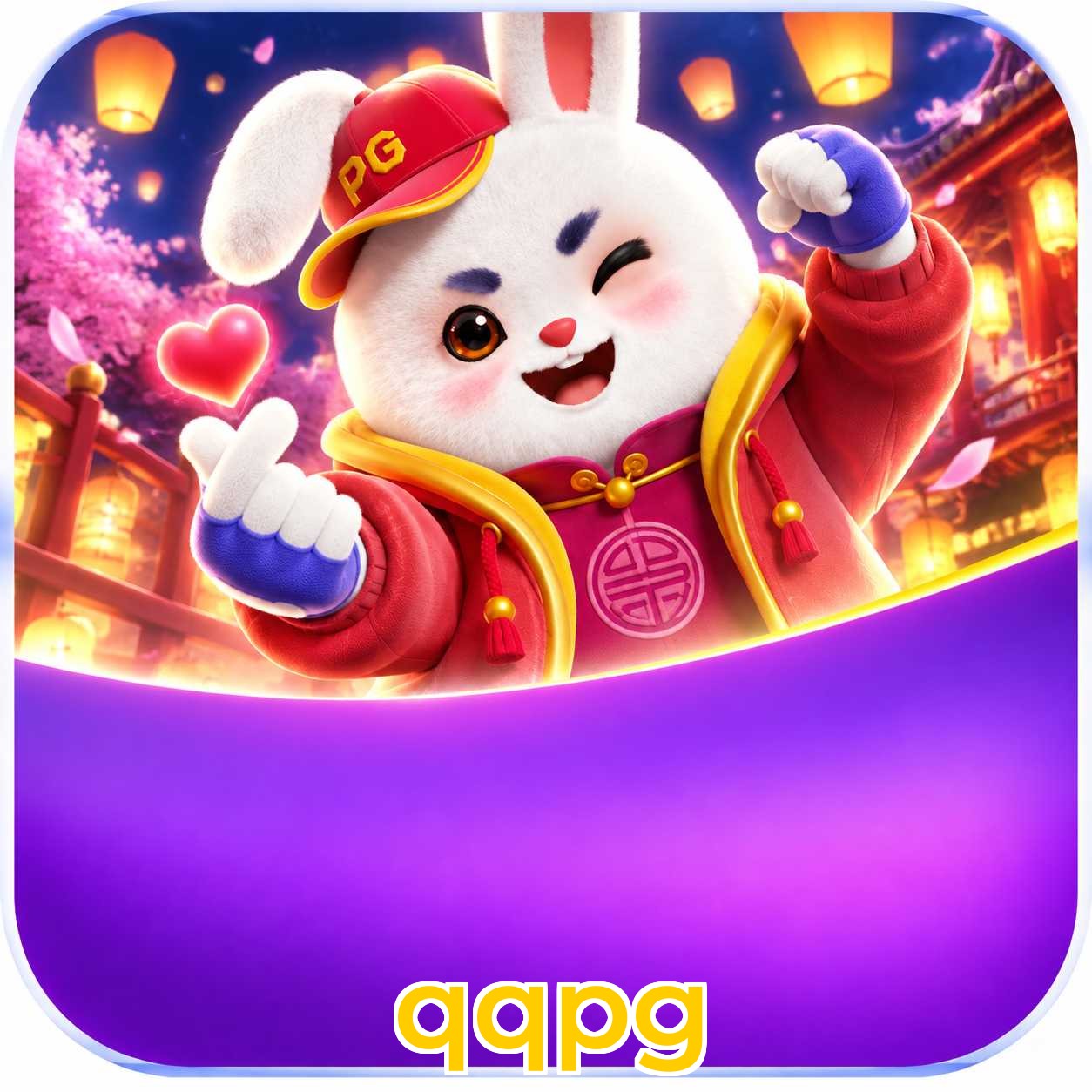 Baixar qqpg iPhone