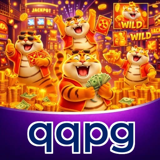 Fortune Tiger Slot - RTP 96.8%