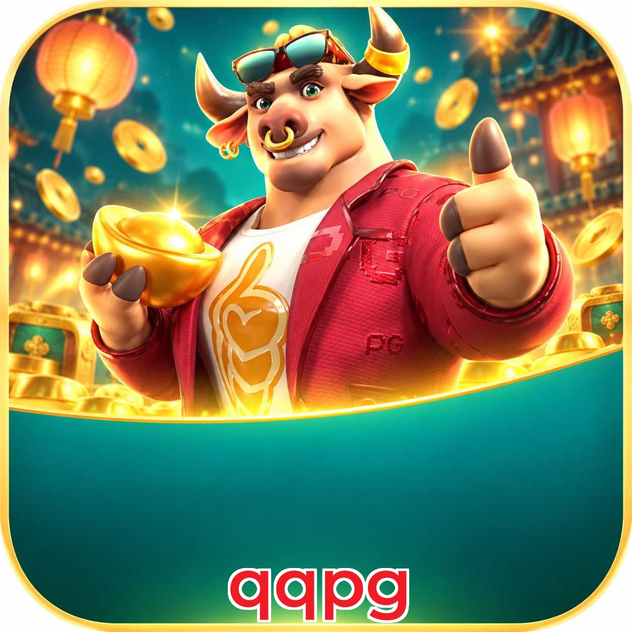qqpg diferença entre baixar e instalar