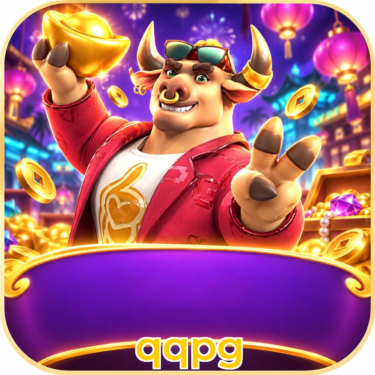 qqpg Live Casino Overview