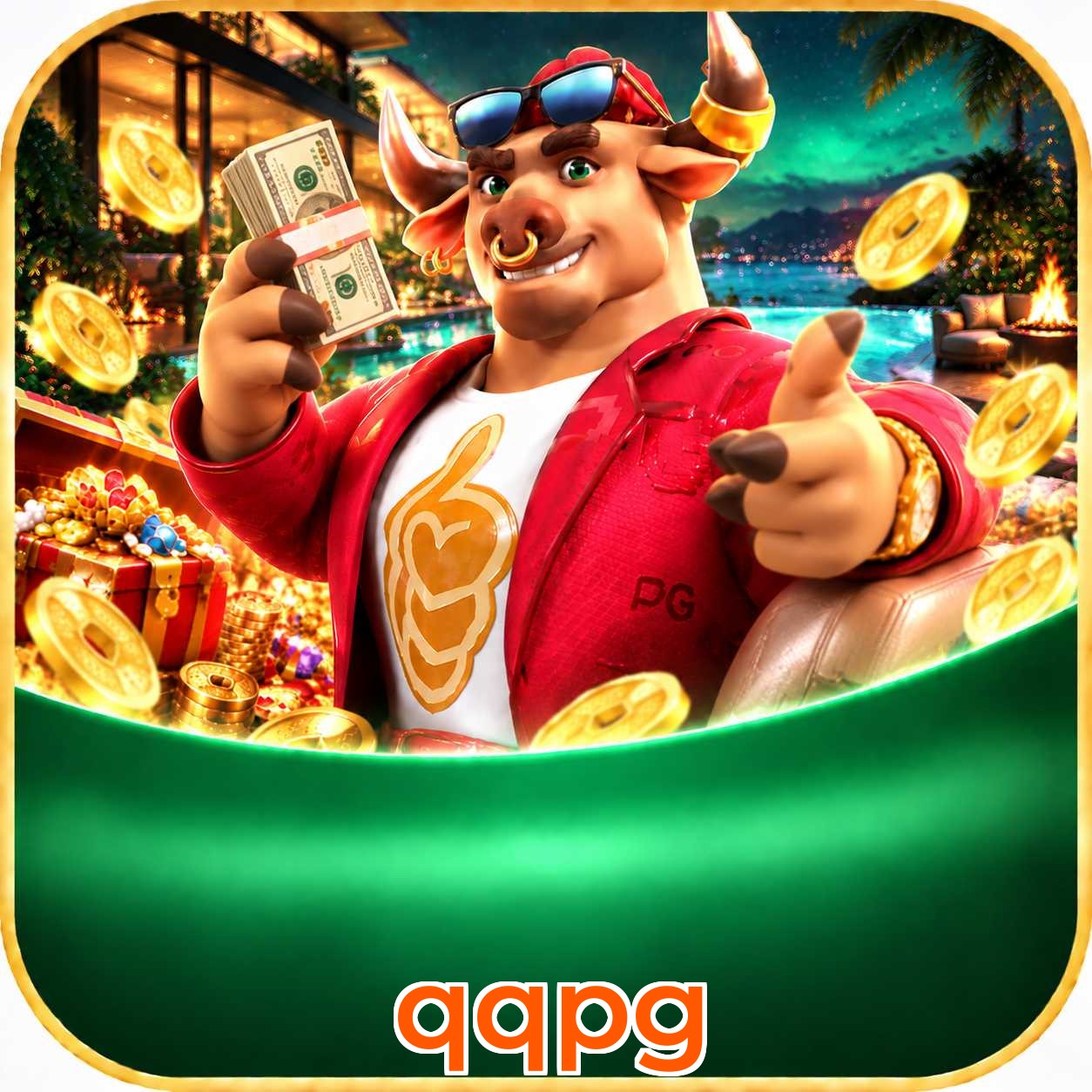 qqpg Download Links