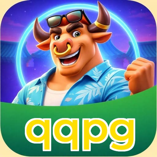 Roleta Relâmpago - Multiplicadores até 500x